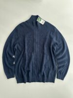 پلیور بافت برند C&A