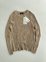 پلیور بافت برند C&A - Image 2