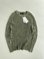 پلیور بافت برند C&A - Image 3