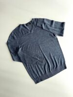 پلیور بافت برند DRESSMANN