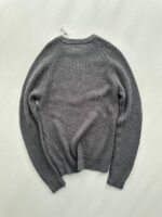 پلیور بافت برند C&A - Image 6