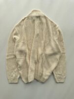 پلیور بافت برند ASOS - Image 3