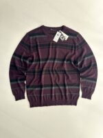 پلیور بافت برند CUBUS