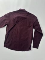 پیراهن برند MADE BY MONKEYS - Image 4