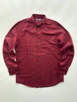 پیراهن برند WINWIN