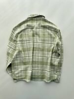 پیراهن برند C&A - Image 6