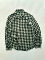 پیراهن برند C&A - Image 2