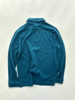 پیراهن برند C&A - Image 5