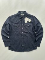 پیراهن برند NO EXCESS