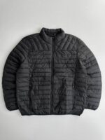 کاپشن برند LIVERGY