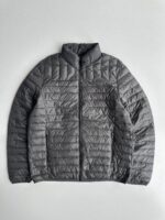 کاپشن برند LIVERGY