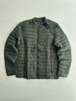 کاپشن برند LIVERGY