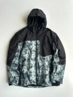 کاپشن برند CRIVIT