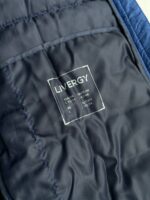 پافر بند LIVERGY - Image 6