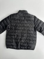 کاپشن برند LIVERGY - Image 3