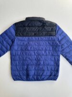 کاپشن برند LIVERGY - Image 4