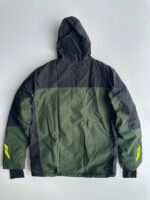 کاپشن برند CRIVIT - Image 7