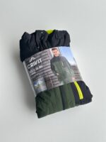 کاپشن برند CRIVIT - Image 11