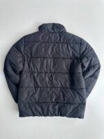 کاپشن برند DRESSMANN - Image 3