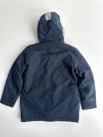 کاپشن برند JEAN PAUL - Image 5