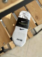 جوراب برند NIKE