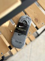 جوراب برند NIKE