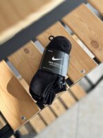 پک سه عددی جوراب مچی برند NIKE