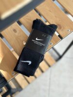 پک 3 عددی جوراب ساق معمولی برند NIKE