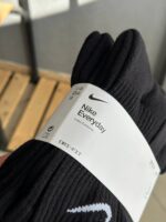 پک 6 عددی جوراب ساق معمولی برند NIKE - Image 2