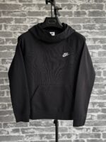 پلیور بافت برند NIKE