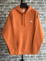 هودی تو کرکی برند NIKE