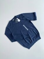 پلیور بافت برند DRESSMANN