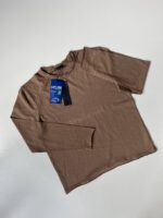 پلیور بافت برند STREET ONE