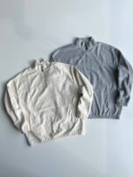 دورس برند ASOS