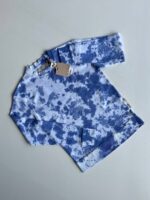 دورس برند WOS NOT WOS