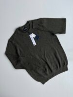 پلیور بافت برند JEAN PAUL