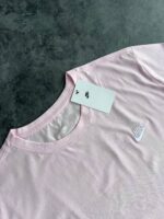 تیشرت برند NIKE - Image 2