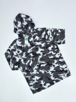 هودی برند CUBUS