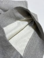 هودی برند THESE GLORY DAYS - Image 7