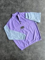 نیم زیپ برند ASOS