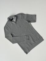 نیم زیپ برند ASOS