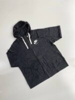 سویشرت برند NIKE