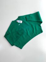 کراپ زنانه برند NIKE