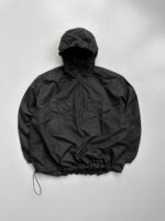 کاپشن برند NEW LOOK