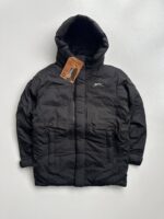 کاپشن برند SLAZENGER - Image 19