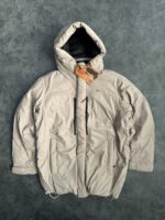 کاپشن برند SLAZENGER - Image 2