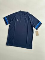 تی شرت ورزشی برند NIKE