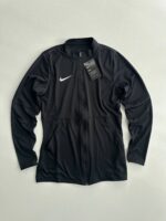 ست ورزشی زنانه برند NIKE - Image 2