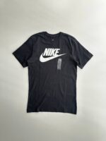 تی شرت برند NIKE