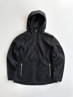 کاپشن بادگیر برند CRIVIT